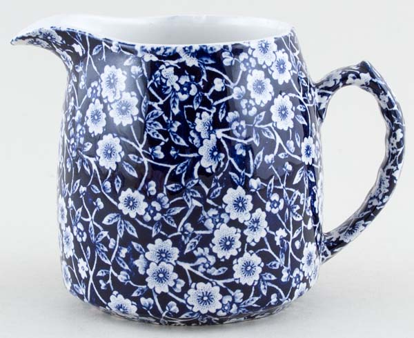 Jug or Pitcher c1970